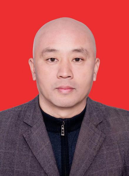 “事了拂衣去,深藏功与名”的救火英雄丁振伟